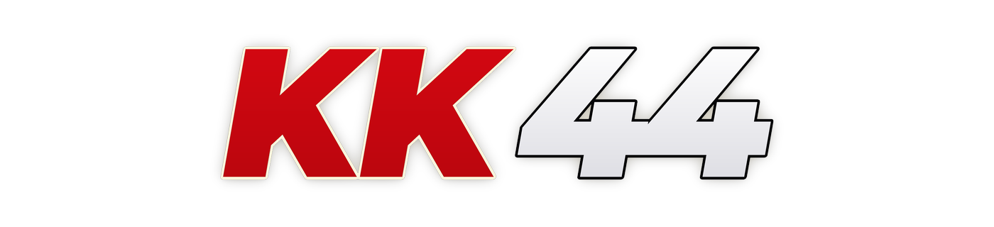 kk44